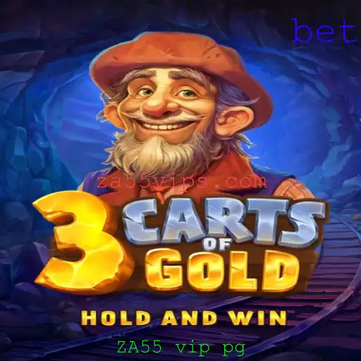 ZA55 vip pg Casino App