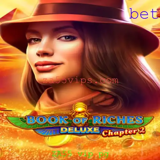 ZA55 vip pg Casino App