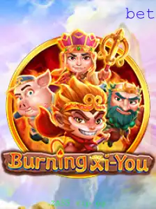 ZA55 vip pg Casino App