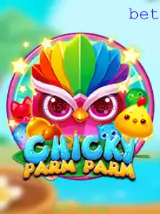 ZA55 vip pg Casino App