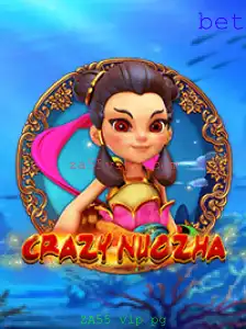 ZA55 vip pg Casino App