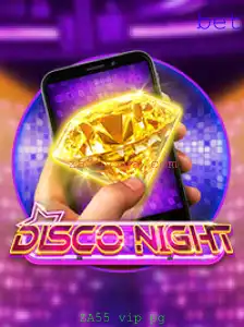 ZA55 vip pg Jogos de loteria