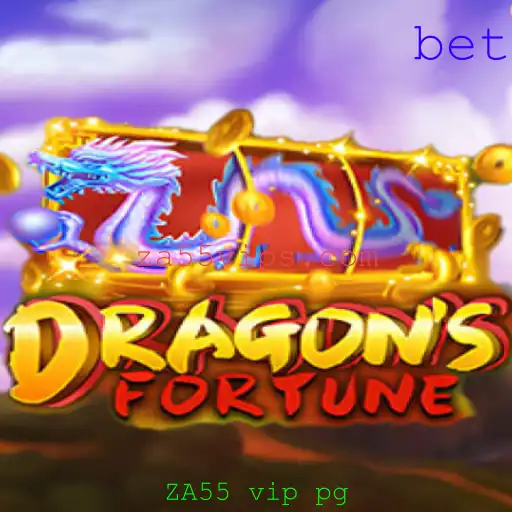 ZA55 vip pg Jogos de loteria