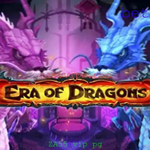 ZA55 vip pg Casino App