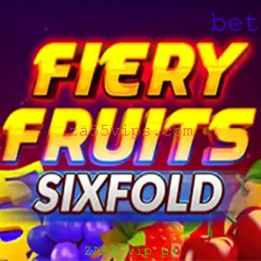ZA55 vip pg Casino App