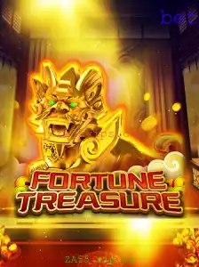 ZA55 vip pg Casino App