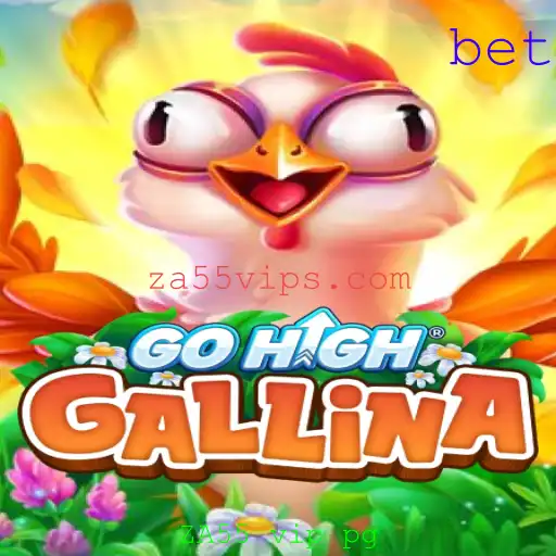 ZA55 vip pg Casino App