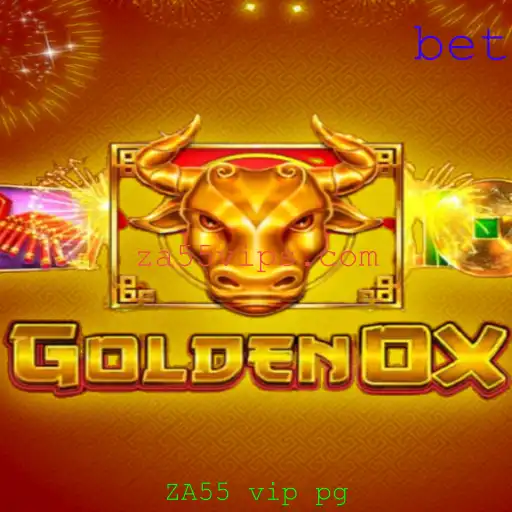 ZA55 vip pg Casino App