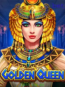 ZA55 vip pg Casino App