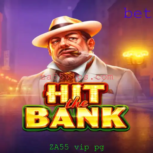 ZA55 vip pg Casino App