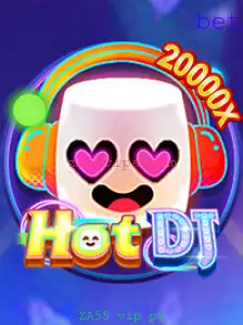 ZA55 vip pg Casino App
