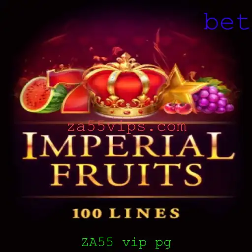 ZA55 vip pg Casino App