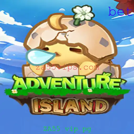 ZA55 vip pg Casino App