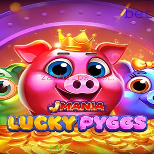 ZA55 vip pg Casino App