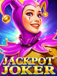 ZA55 vip pg Casino App