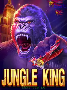 ZA55 vip pg Jogos de loteria