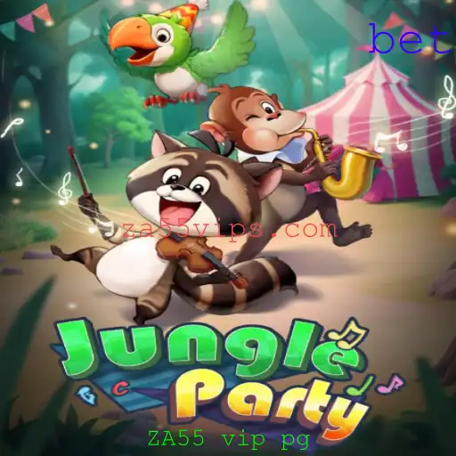 ZA55 vip pg Casino App