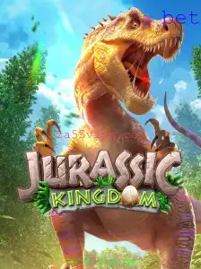 ZA55 vip pg Casino App