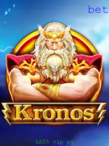 ZA55 vip pg Casino App