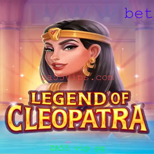 ZA55 vip pg Casino App