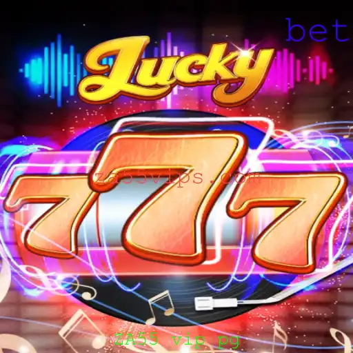 ZA55 vip pg Casino App