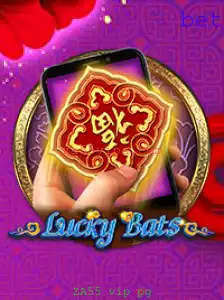 ZA55 vip pg Casino App