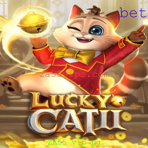 ZA55 vip pg Casino App