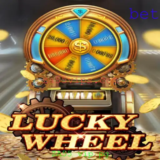 ZA55 vip pg Jogos de loteria
