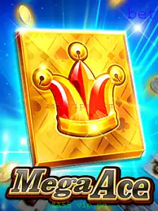 ZA55 vip pg Jogos de loteria