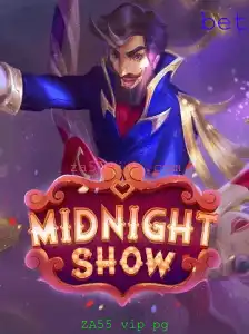 ZA55 vip pg Casino App