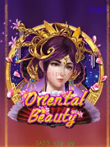 ZA55 vip pg Casino App