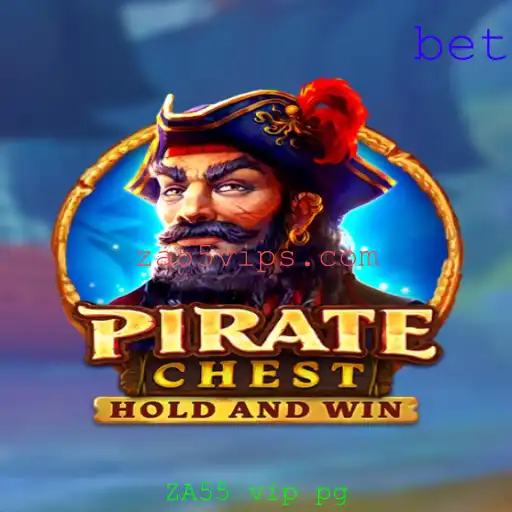 ZA55 vip pg Casino App