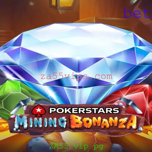 ZA55 vip pg Casino App