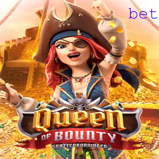 ZA55 vip pg Casino App