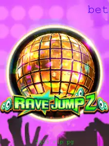 ZA55 vip pg Jogos de loteria