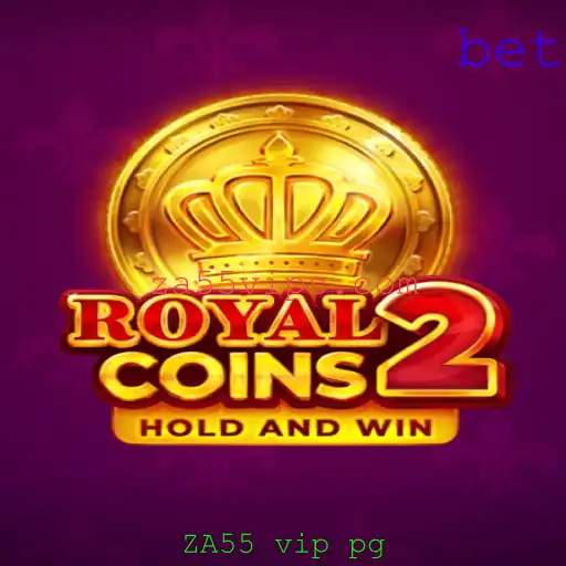 ZA55 vip pg Casino App