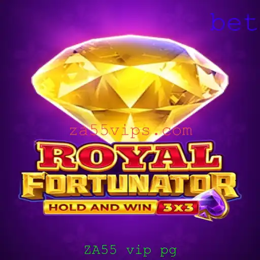 ZA55 vip pg Jogos de loteria