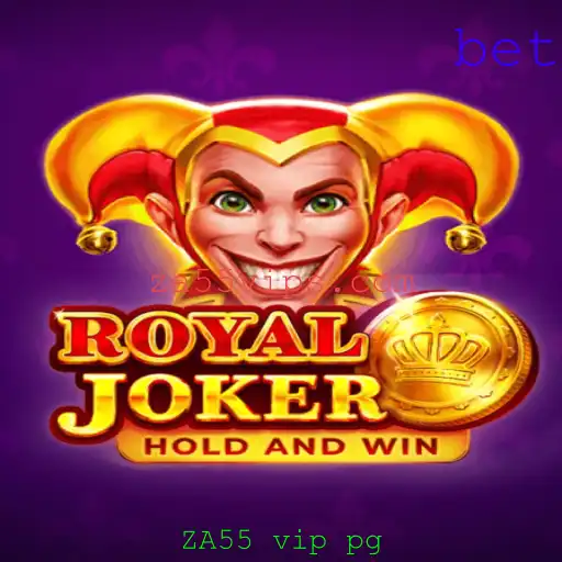 ZA55 vip pg Casino App