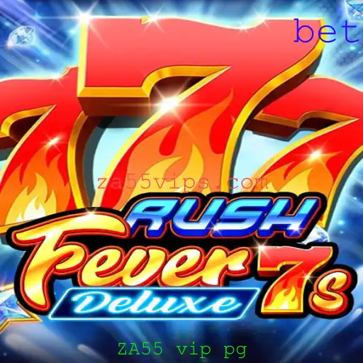 ZA55 vip pg Sabong online