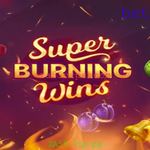 ZA55 vip pg Casino App