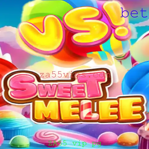ZA55 vip pg Casino App