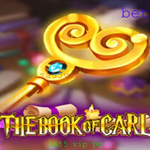 ZA55 vip pg Casino App
