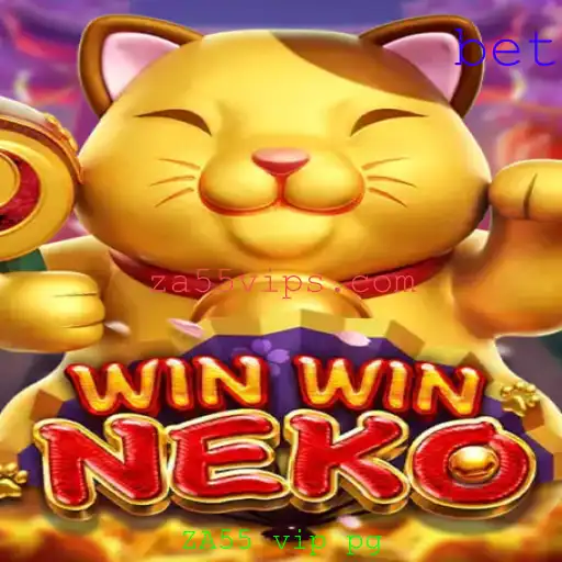ZA55 vip pg Casino App